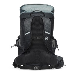 W Ducan 26 - Strata/Back