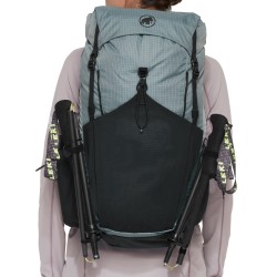 W Ducan 26 - Strata/Back