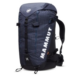 W Trion 38 - Marine black