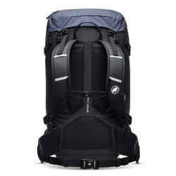 W Trion 38 - Marine black