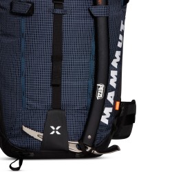 W Trion 38 - Marine black