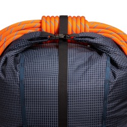 W Trion 38 - Marine black