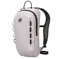 Neon Light 12L - Alpine Calamint