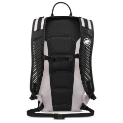 Neon Light 12L - Alpine Calamint