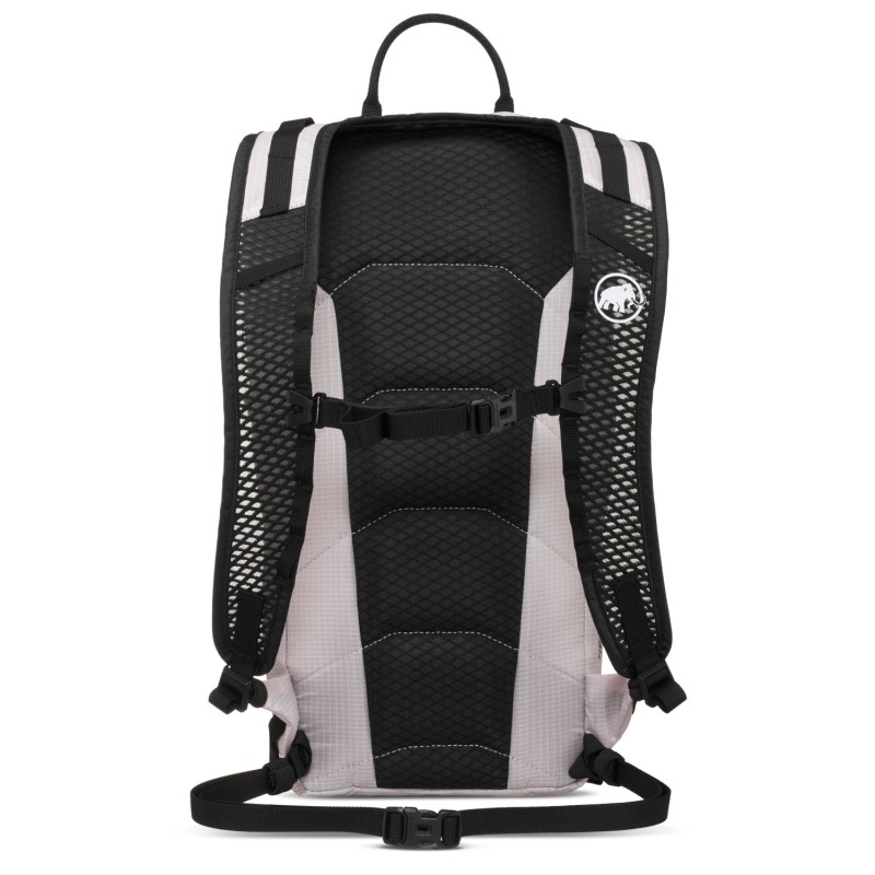 Neon Light 12L - Alpine Calamint