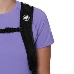 Neon Light 12L - Alpine Calamint