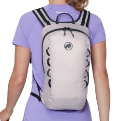 Neon Light 12L - Alpine Calamint