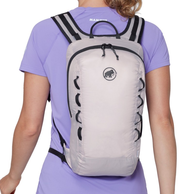 Neon Light 12L - Alpine Calamint