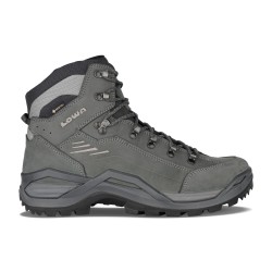 Renegade Evo GTX Mid - Grey/grey