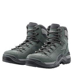 Renegade Evo GTX Mid - Grey/grey