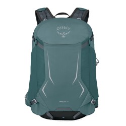 Hikelite 28 - Cascade Blue