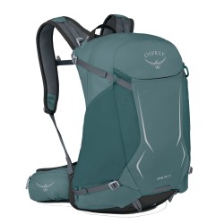 Hikelite 28 - Cascade Blue