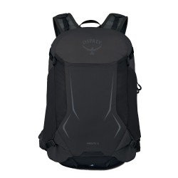 Hikelite 28 - Raven Black