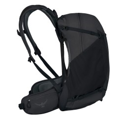 Hikelite 28 - Raven Black