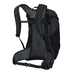 Hikelite 28 - Raven Black