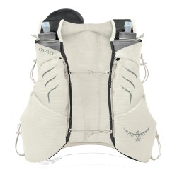 Duro Pro 10 - Mystery White