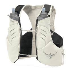 Duro Pro 10 - Mystery White