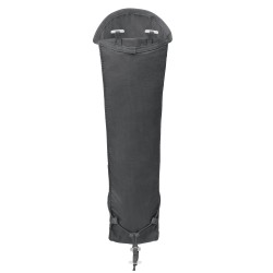 Duro Dyna Pro Quiver - Coal Grey
