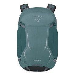 Hikelite 26 - Cascade Blue