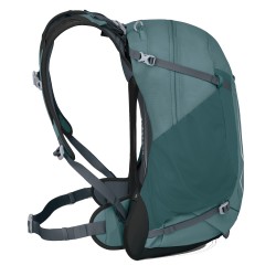 Hikelite 26 - Cascade Blue