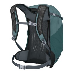 Hikelite 26 - Cascade Blue