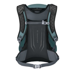 Hikelite 26 - Cascade Blue