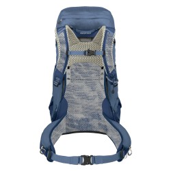 Stratos 36 - Nirvana Blue