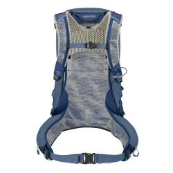 Stratos 24 - Nirvana Blue