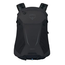 Hikelite 18 - Raven Black