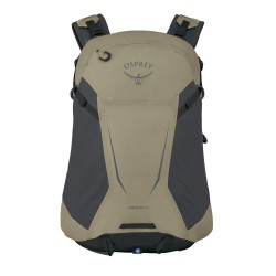 Hikelite 18 - Olive Tan