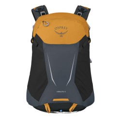 Hikelite 18 - Tungsten Yellow