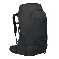 Farpoint Trek 70 - Black