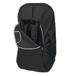 Farpoint Trek 70 - Black