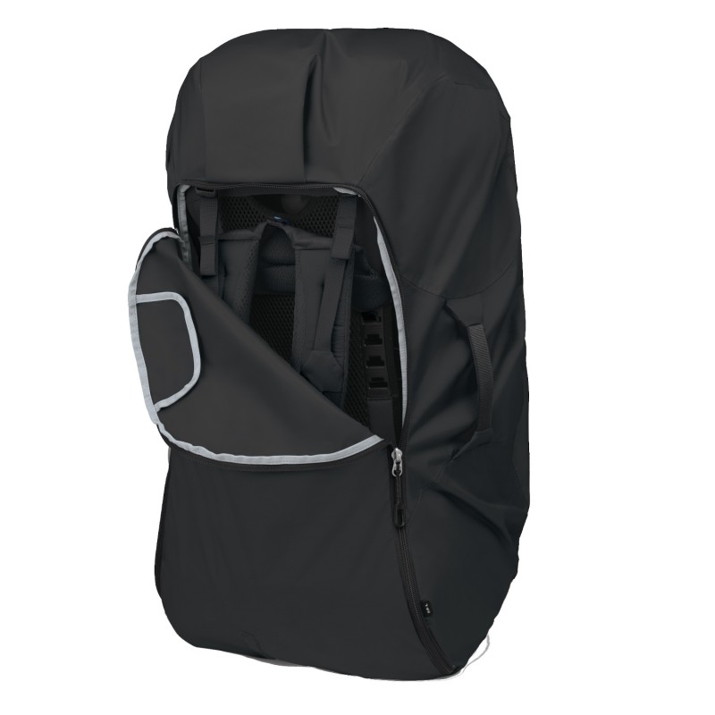 Farpoint Trek 70 - Black