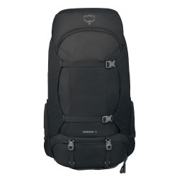 Fairview Trek 70 - Black