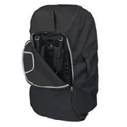 Fairview Trek 70 - Black