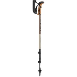 Khumbu - Black/Pale Clay