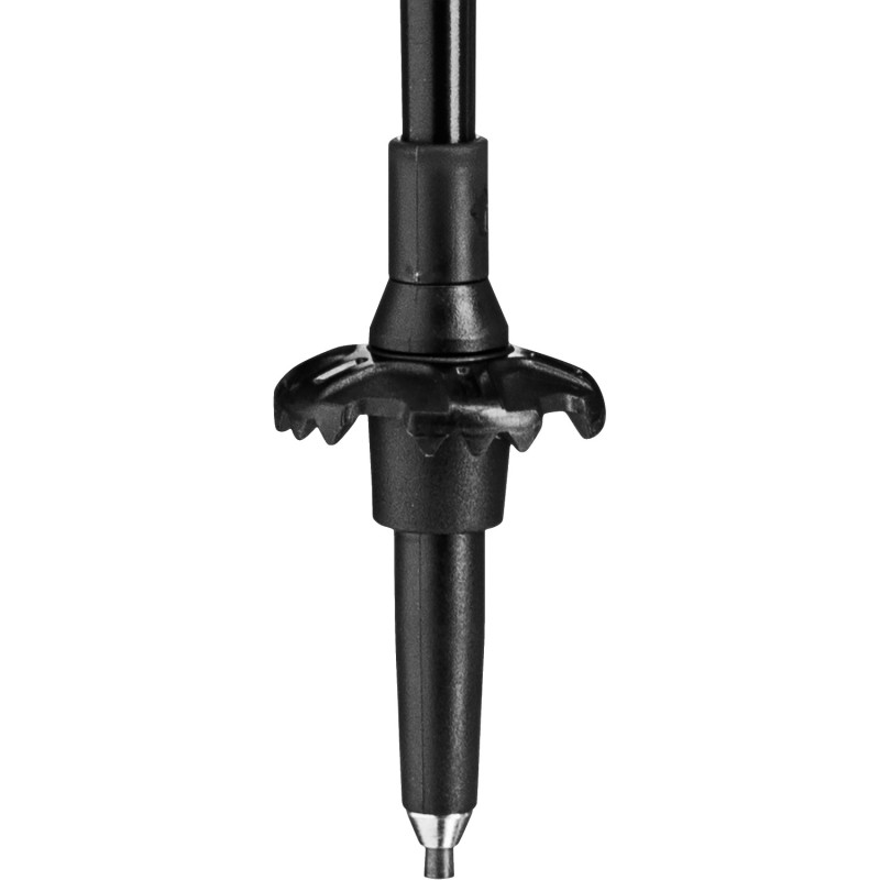 Khumbu - Black/Pale Clay