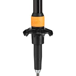 Khumbu AS - Black/Dark Sea Green