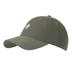 Baseball Cap Mammut - Marsh