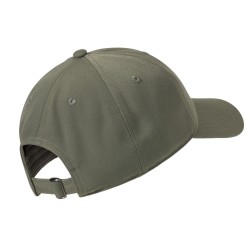 Baseball Cap Mammut - Marsh