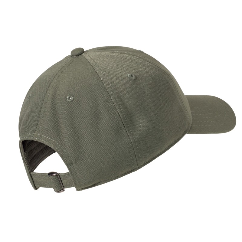 Baseball Cap Mammut - Marsh