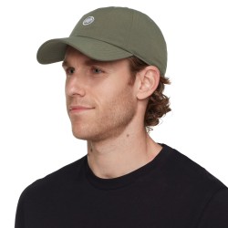 Baseball Cap Mammut - Marsh