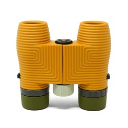 Nocs Standard Issue 10x25 - Beeswax