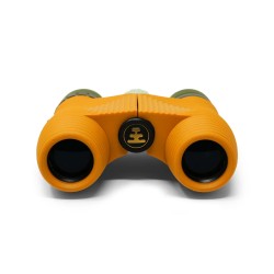 Nocs Standard Issue 10x25 - Beeswax