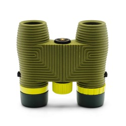 Nocs Standard Issue 10x25 - Olive Green