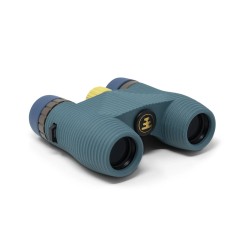 Nocs Standard Issue 10x25 - Pacific Blue