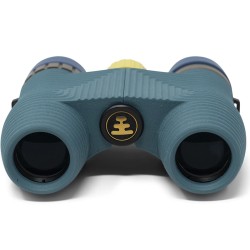 Nocs Standard Issue 10x25 - Pacific Blue