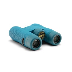 Nocs Field Issue 8x32 - Corsican Blue