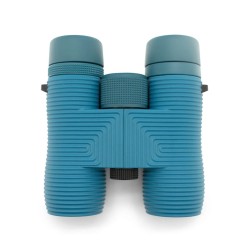 Nocs Field Issue 8x32 - Corsican Blue